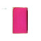 کیف کلاسوری مدل Folio Cover مناسب برای تبلت لنوو Tab 4 7 Inch